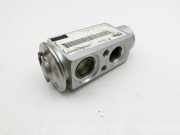 Land Range Rover III L322 Expansionsventil für Klima