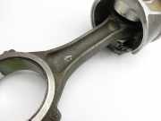 VW Passat 3C B7 10-15 2,0d 103KW CFFB Kolben mit Pleuel Pos D