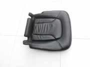 Audi Q7 4L 05-09 Sitzbezug Sitzpolster Rechts für Rücksitzbank Hinten