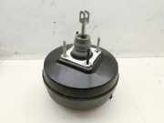 Ford Mondeo V 14-19 2,0 149KW Bremskraftverstärker