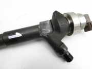 Opel Mokka X 12-19 CDTi 1,7 96KW Einspritzdüse Einspritzventil Zyl.1