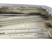 Mini Clubman R55 One 07-14 Tür Fahrertür Links Vorne