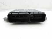 Mercedes R320 W251 4M 06-10 CDI 3,0 165KW Motor Steuergerät ECU Motorsteuergerät