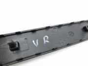 Audi A5 8T Sportback 11-16 5T Türleiste Rechts Vorne Innen