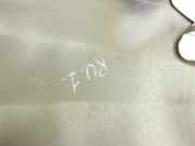 Opel Meriva A 05-10 Kotflügel Rechts Vorne