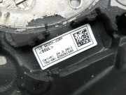 Seat Exeo ST 09-13 Lenkrad Airbaglenkrad