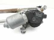 Toyota Yaris XP9 09-11 Wischermotor m. Wischergestänge Vorne