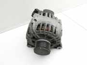 Peugeot 308 II 13-17 1,2 96KW Lichtmaschine Generator CL12