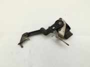 BMW F07 5er GT 535i 09-13 Xenon LWR Sensor Neigung Links Vorne