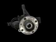 Renault Zoe BFM 12-19 Elektro 65KW Achsschenkel Radnabe Links Vorne