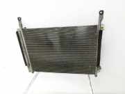 Renault Koleos I HY 4x4 07-11 Kondensator Klimakühler AC