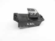 Ssangyong Korando C300 19-24 Fensterheberschalter Schalter Links Hinten