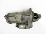 Ford Grand C-Max II 10-15 TDCi 1,6 85KW Anlasser Starter
