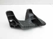 Subaru Outback V BS 15-21 Halter Träger Aufnahme Führung für Stoßstange Rechts Hinten