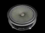 VW Golf V 1K 03-09 Lautsprecher Vorne Rechts