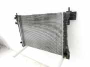 Opel Karl 1,0 55KW Wasserkühler Kühler