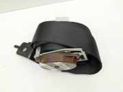 Jeep Grand Cherokee WK2 13-17 Gurt Sicherheitsgurt Rechts Hinten