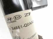 Hyundai I20 III BC3 20-23 Federbein Stossdämpfer Vorne Rechts