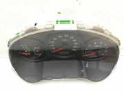 Subaru Impreza GD F-G 05-07 1,5 77KW Kombiinstrument Tacho