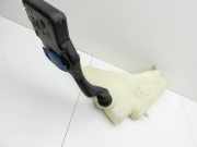 Audi A5 8T QU 07-12 TDI 2,7 191KW Xenon Waschwasserbehälter Wasserbehälter mit Einfüllstutzen