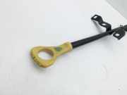 Hyundai I30 FD 10-12 CDRDi 1,6 D4FB R89A Ölmessstab Öl Stab