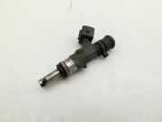 Opel Astra H GTC 06-10 1,6 132KW Injektor Einspritzdüse Zyl.4