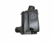 Hyundai I30 GD 11-15 Waschwasserpumpe Wischwasserpumpe Waschpumpe Vorne