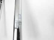 BMW 1er 114i F20 11-15 Kopfstütze Rechts oder Links Hinten Anthrazit Grau