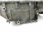 Mercedes W176 A180 12-15 CDI 1,5 80KW 651901 Ölwanne Motorwanne