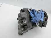 BMW E91 3er 320i 06-08 2,0i 110KW Klimakompressor Klima Kompressor