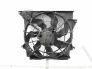 Kia Sportage SL 10-15 CRDI 2,0 135KW Lüfter Ventilator f. Kühler