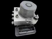 Opel Corsa E 14-19 ABS Steuergerät Aggregat Hydraulikblock