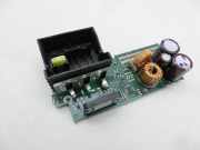 VW Sharan 7N1, 7N2 Adaptionsplatine Schnittstelle für 1T0035680BX Navi