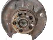 Mercedes CLC 180 K CL203 08-11 Coupe 1,8 105KW Achsschenkel Radnabe Rechts Hinten