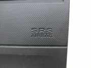 Dodge Nitro 06-10 Verkleidung Airbagabdeckung