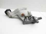 Hyundai I30 GD 15-17 Hauptbremszylinder Bremszylinder