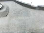 Ford Connect V408 13-18 Türleiste Links Vorne Aussen