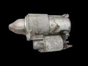 Opel Astra H 04-10 1,6 85KW Anlasser Starter