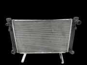 Audi A6 4F C6 04-08 5,2 320KW Wasserkühler Kühler