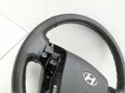 Hyundai IX55 09-11 Lenkrad Airbaglenkrad
