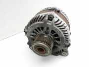 Renault Grand Scenic III JZ 13-16 dCi 1,5 81KW Lichtmaschine Generator