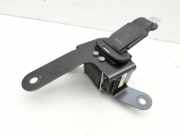 Hyundai Tucson TL 15-21 Gurt Sicherheitsgurt Mitte Hinten