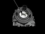 VW Golf Sportsvan 14-20 Airbag Schleifring Wickelfeder