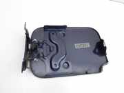 Dacia Lodgy J92 Tankdeckel Tankklappe