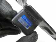 Subaru Impreza GD 05-07 Airbagsensor Crashsensor Sensor Rechts Vorne