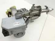 Renault Megane III 12-16 Lenkhilfe Elektr. Servolenkung Lenksäule