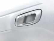 Hyundai I10 AC3 III 19-23 5T Türverkleidung Türpappe Links Hinten