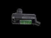 Ssangyong Rexton W RJ 12-17 Waschpumpe Wischwasserpumpe Scheibenreinigung