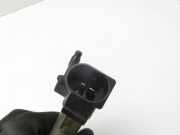 Mercedes W164 ML320 08-11 CDI 3,0 165KW Injektor Einspritzdüse Zyl.2