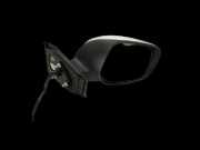 Toyota Yaris 09-11 Spiegel Aussenspiegel Rechts